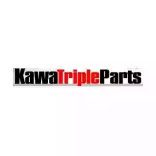 Kawa Triple Parts