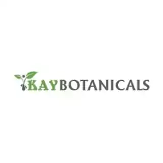 Kay Botanicals