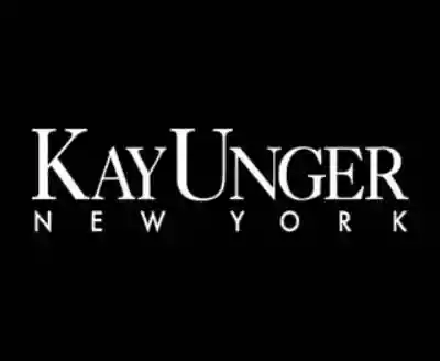 Kay Unger