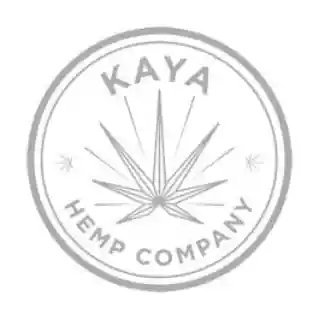 Kaya Hemp