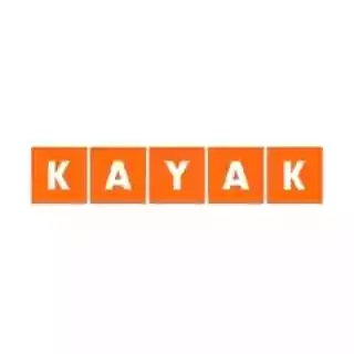 Kayak CA