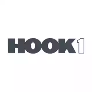 HOOK 1