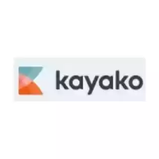 Kayako Infotech