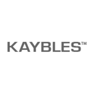 Kaybles