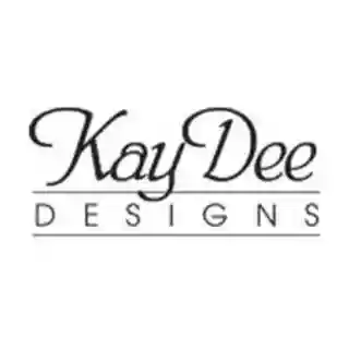 Kay Dee