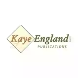 Kaye England Publications