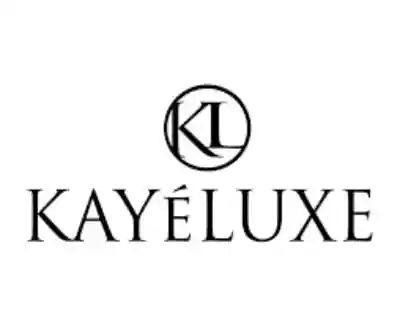 Kayéluxe