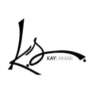 Kays Lamar