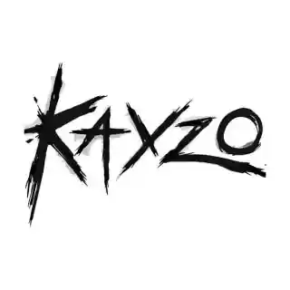 Kayzo