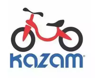 KaZAM Bikes