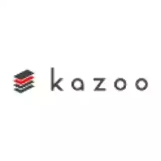 Kazoo Technology