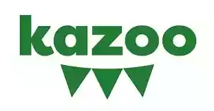 Kazoohr