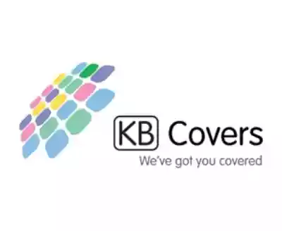 KB Covers