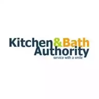 Kitchen & Bath Authority