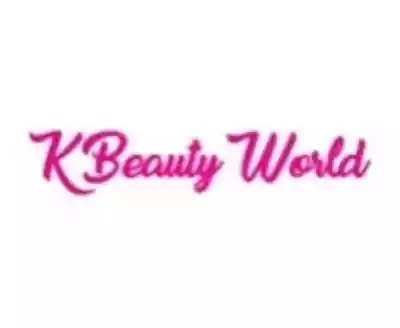 K Beauty World