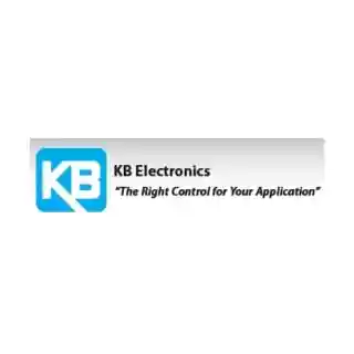 KB Electronics