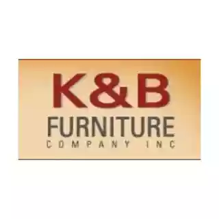 K & B Furniture