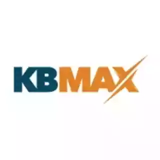 KBMax