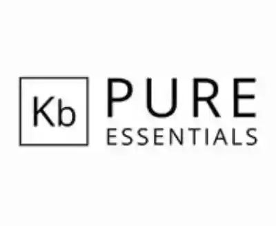 KB Pure Essentials