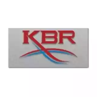 KBR Fit Meals