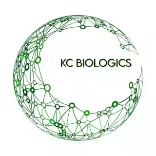 KC Biologics