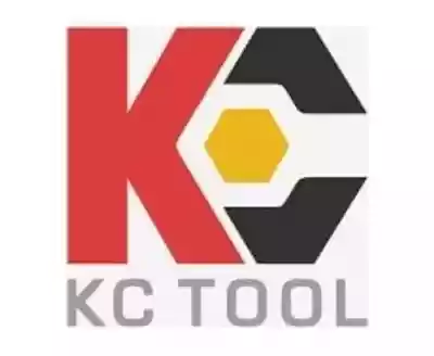 KC Tool Co