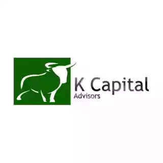 K Capital Advisors