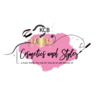 KCB Cosmetics LLC