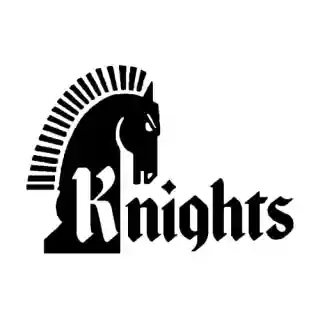 Knights Electrocom