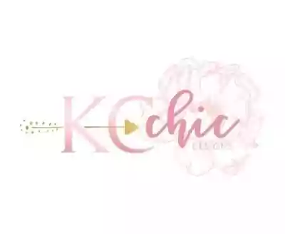 KC Chic Designs