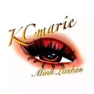 KCmarie Collection
