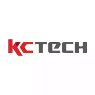 KCTech