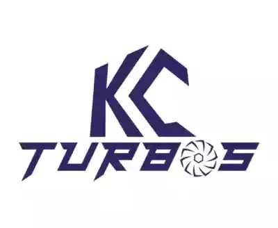 KC Turbos