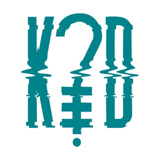  K?d logo