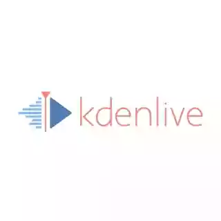 Kdenlive