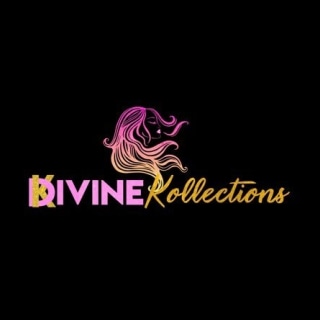 K Divine Kollections