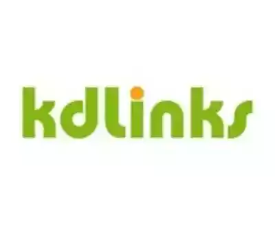 KDLINKS