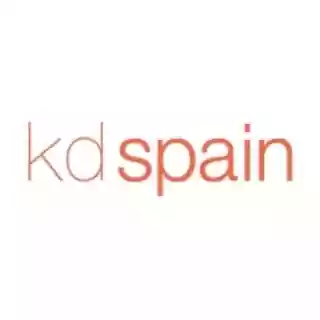 KD Spain