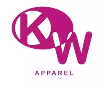 KDW Apparel
