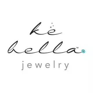 Ke Bella Jewelry