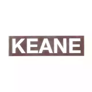 Keane