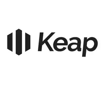 Keap Athletics