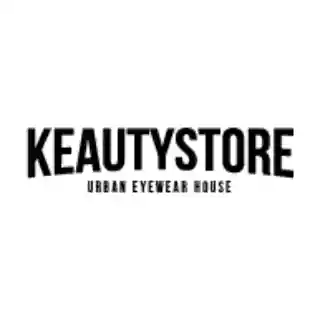 Keauty Store 