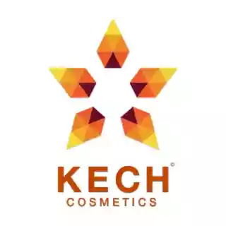 Kech Cosmetics