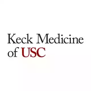 Keck Medicine of USC