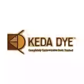 Keda Dye