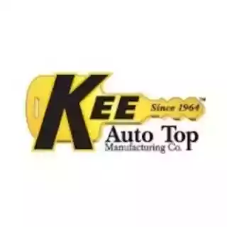 Kee Auto Top