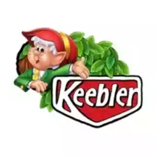 Keebler Foods