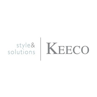 Keeco Home