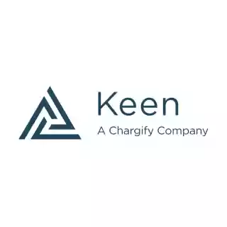 Keen-io